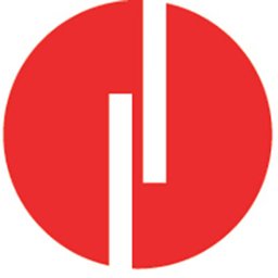 Company logo Abel Womack, Inc.