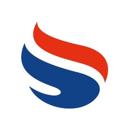 Company logo Stolze