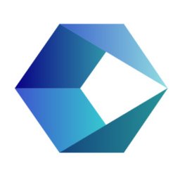 Company logo Cognizant Technology Solutions