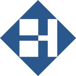 Company logo The Haskell Company