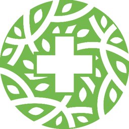 Company logo Mulligans Pharmacy