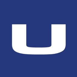 Company logo Ultimo Software Solutions