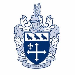 Company logo WARWICK SCHOOL