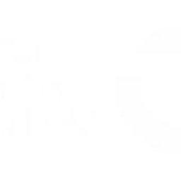 Firmenlogo Digital Charging Solutions GmbH