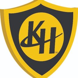 Company logo Kenowa Hills Public Schools