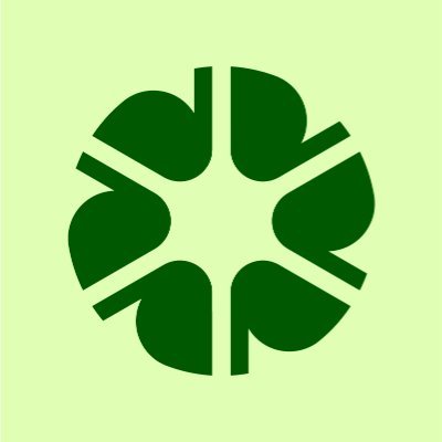 Company logo Afresh
