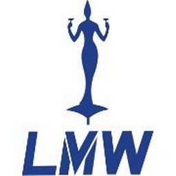 कंपनी का लोगो Lakshmi Machine Works