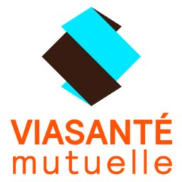 Logo de l'entreprise ViaSanté Mutuelle
