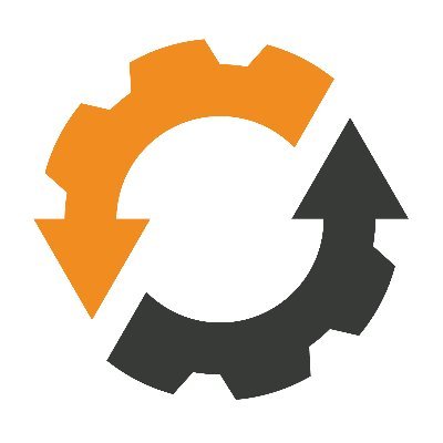 Company logo EquipmentShare