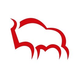 Company logo Bank Pekao SA