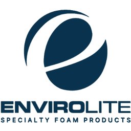 Company logo Envirolite