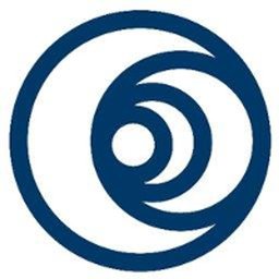 Company logo Rock Valley College