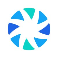 Company logo Clozd