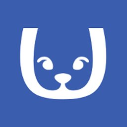 Company logo Trupanion
