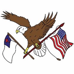 Company logo Osceola Christian Preparatory School