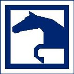 Company logo Krämer Pferdesport