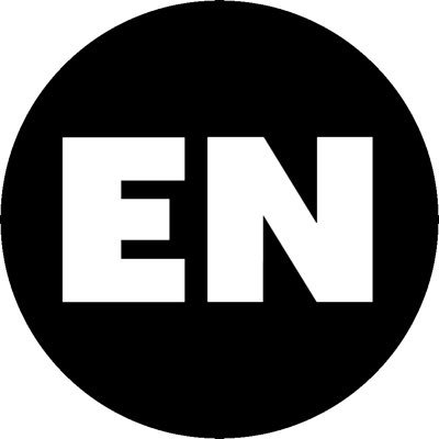 Şirket logosu Wingie Enuygun Group