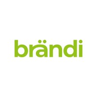Stiftung Brändi Logo