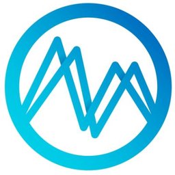 Company logo TrendMiner 