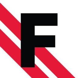Company logo T.G.I Fridays