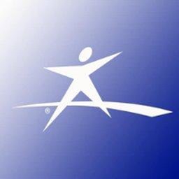 Company logo Adult & Teen Challenge of Central Canada