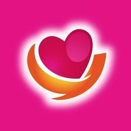Company logo Priceline Australia