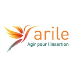 Logo de l'entreprise ARILE
