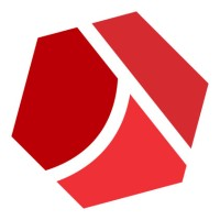 HDNET GmbH & Co. KG Logo