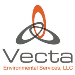 Company logo Vecta Environmental Services, LLC