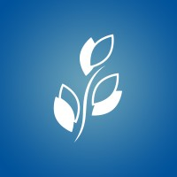 Company logo Brookdale
