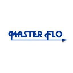 Company logo Master Flo