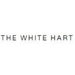 Company logo The White Hart Inn