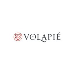 Logotipo de la empresa TABERNA VOLAPIÉ