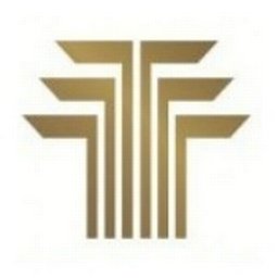 Logo perusahaan Tempo Scan Pacific