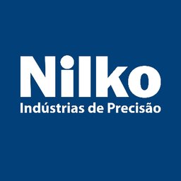 Company logo NILKO METALURGIA