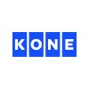 Şirket logosu KONE