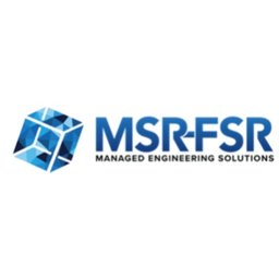 Company logo MSR-FSR LLC
