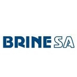 Firmenlogo BRINE SA
