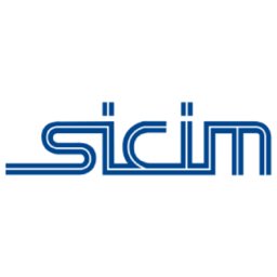 Company logo SICIM S.p.A