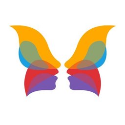 Company logo Kenward Trust