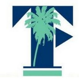 Company logo Tropical Financial Credit Union