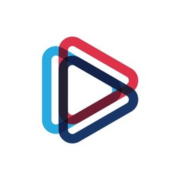 Company logo MCSNet