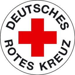 Firmenlogo DRK Kreisverband Güstrow e.V.
