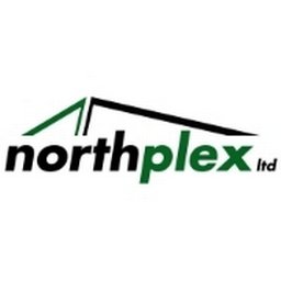 Company logo Northplex Ltd.