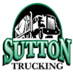 Company logo Sutton Trucking LLC