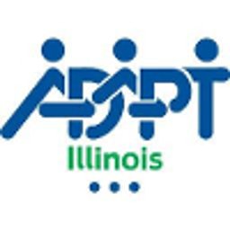 Company logo Adapt of Illinois