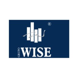 Company logo Wise Consulting