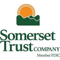 Company logo Somerset Trust Company