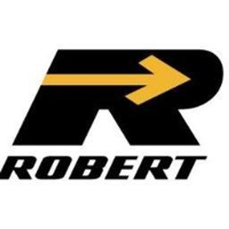 Company logo Groupe Robert