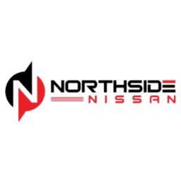 Company logo Northside Nissan